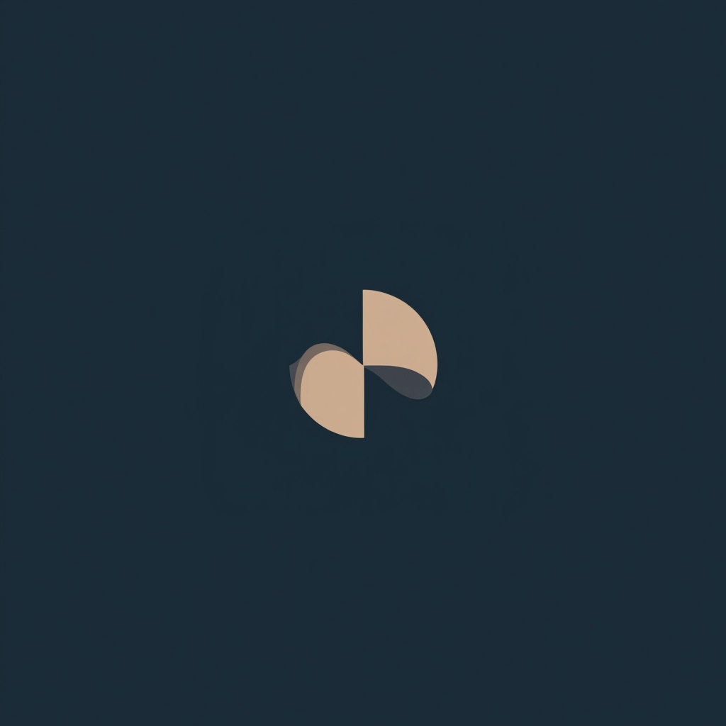 Harmonie Mediation Logo
